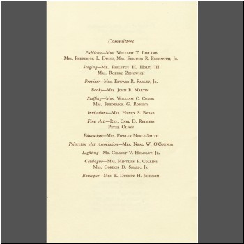 Unable to load Image